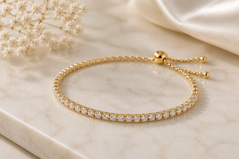 Armbänder
